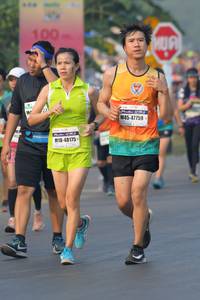 BIB: 100, 47759, 48175
                            <button type="button" onclick="openModal(9908826)" class="btn btn-primary btn-sm float-right btn-popup" data-toggle="modal" data-target=".modal-high-quality">
                        <i class="fas fa-shopping-cart"></i> Add to Cart
                    </button>
                                            <button type="button" onclick="isThisMe(9908826, true)" class="btn btn-success btn-sm float-right btn-popup btn-isme hidden" data-toggle="tooltip" data-placement="bottom" title="นี่คือรูปของคุณใช่ไหม คลิกที่นี่เพื่อเอาเข้าอัลบั้ม">
                        <i class="fas fa-plus"></i> Add to album
                    </button>
                    <button type="button" onclick="isThisMe(9908826, false)" class="btn btn-warning btn-sm float-right btn-popup btn-isnotme hidden">
                        <i class="fas fa-ban"></i> Remove from album
                    </button>